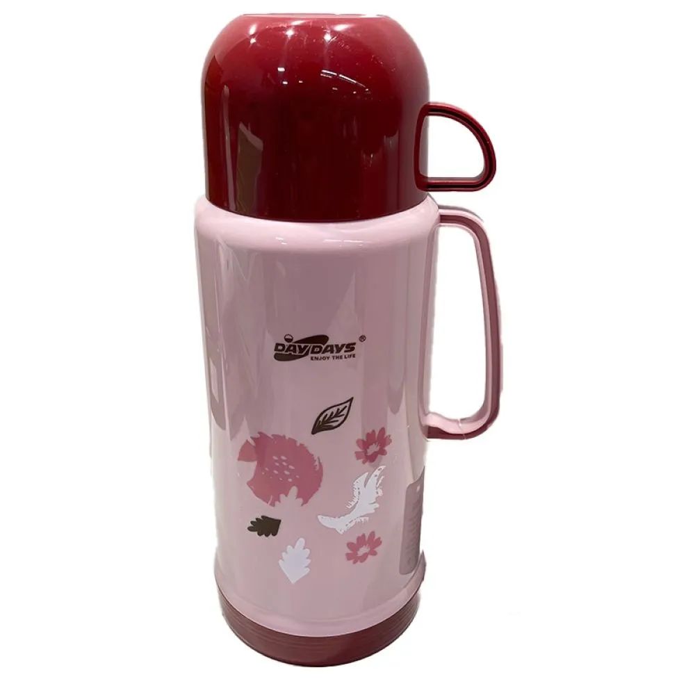 Nivalmix-Garrafa-Termica-Flower-600ml-Rosa-Quanhe-2403420-002-1Resultado Nivalmix-Garrafa-Termica-Flower-600ml-Rosa-Quanhe-2403420-002-1Resultado