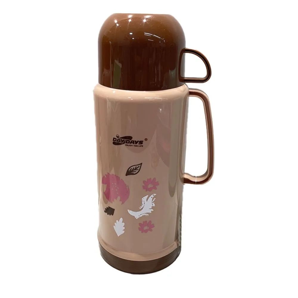 Nivalmix-Garrafa-Termica-Flower-600ml-Marrom-Quanhe-2403420-003-1Resultado Nivalmix-Garrafa-Termica-Flower-600ml-Marrom-Quanhe-2403420-003-1Resultado