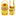 Nivalmix-Squeeze-Patinho-com-Tampa-1100ml-N239533-4-Amarelo-Quanhe-2395334-002-1