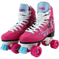 Nivalmix-Patins-Retro-4-Rodas-Tamanho-35-36-Minnie-DI0013-Rosa-Bbr-2452443-1 Nivalmix-Patins-Retro-4-Rodas-Tamanho-35-36-Minnie-DI0013-Rosa-Bbr-2452443-1