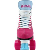 Nivalmix-Patins-Retro-4-Rodas-Tamanho-35-36-Minnie-DI0013-Rosa-Bbr-2452443-3 Nivalmix-Patins-Retro-4-Rodas-Tamanho-35-36-Minnie-DI0013-Rosa-Bbr-2452443-3