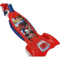 Nivalmix-Patinete-3-Rodas-com-Led-e-Som-Homem-Aranha-DI0018-Bbr-2452469-3 Nivalmix-Patinete-3-Rodas-com-Led-e-Som-Homem-Aranha-DI0018-Bbr-2452469-3