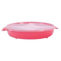 Nivalmix-Organizador-Multiuso-Rosa-Escuro-18-Litros-708-2-Top-Line-2440951-003-3 Nivalmix-Organizador-Multiuso-Rosa-Escuro-18-Litros-708-2-Top-Line-2440951-003-3
