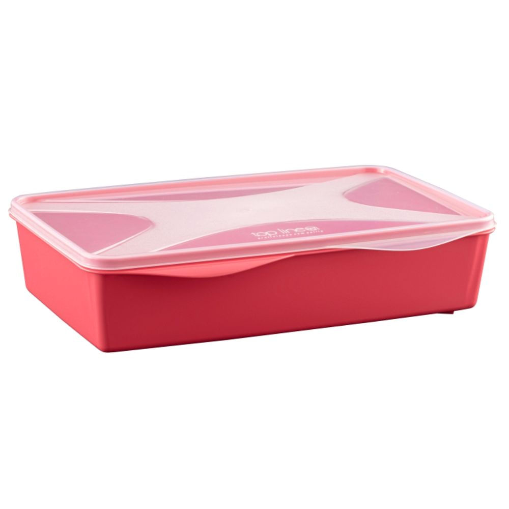Nivalmix-Organizador-Multiuso-3-Litros-Rosa-Escuro-776-2-Top-Line-2440977-003-1 Nivalmix-Organizador-Multiuso-3-Litros-Rosa-Escuro-776-2-Top-Line-2440977-003-1
