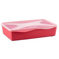 Nivalmix-Organizador-Multiuso-3-Litros-Rosa-Escuro-776-2-Top-Line-2440977-003-2