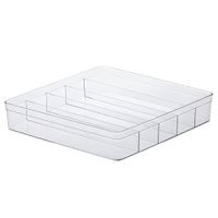 Nivalmix-Organizador-Diamond-com-5-Divisorias-1129-Transp-Paramount-2452170-1