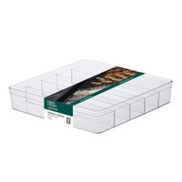 Nivalmix-Organizador-Diamond-com-5-Divisorias-1129-Transp-Paramount-2452170-2