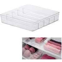 Nivalmix-Organizador-Diamond-com-5-Divisorias-1129-Transp-Paramount-2452170-3