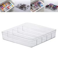 Nivalmix-Organizador-Diamond-com-5-Divisorias-1129-Transp-Paramount-2452170-4