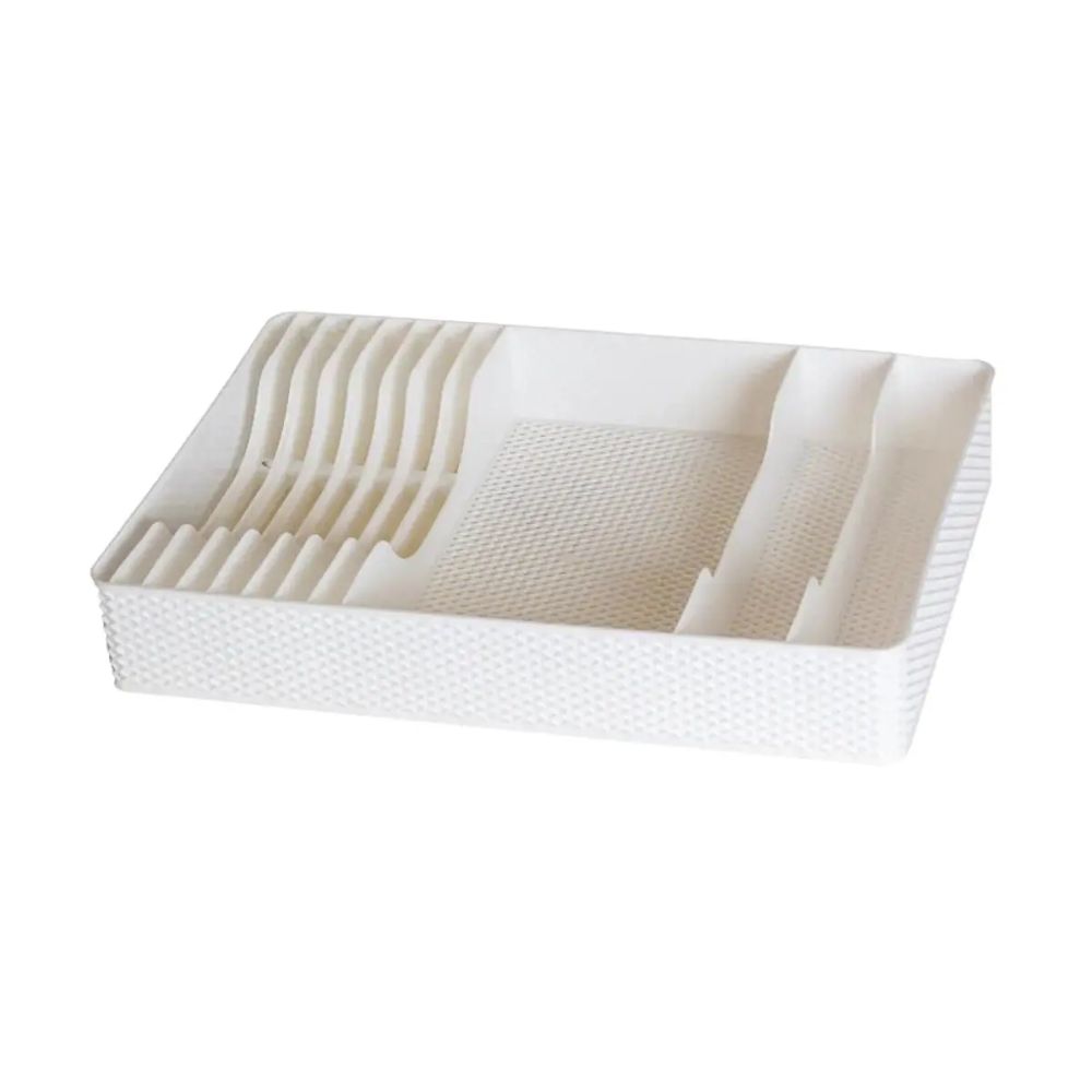 Nivalmix-Escorredor-de-Loucas-Plastico-Linea-3306-Branco-Paramount-2452105-1 Nivalmix-Escorredor-de-Loucas-Plastico-Linea-3306-Branco-Paramount-2452105-1