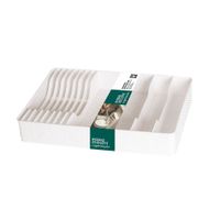 Nivalmix-Escorredor-de-Loucas-Plastico-Linea-3306-Branco-Paramount-2452105-4