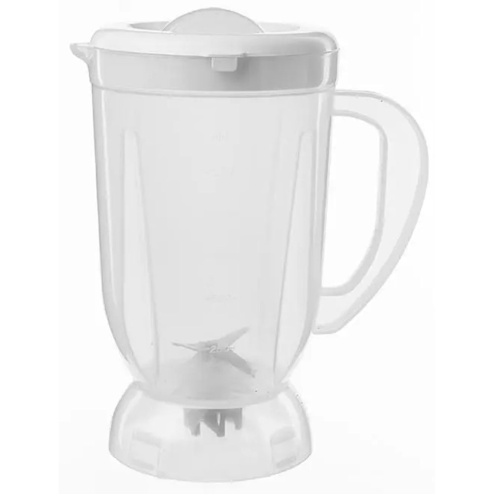 Nivalmix-Copo-de-Liquidificador-Compativel-Mondial-MM065-Micromax-2456993-1 Nivalmix-Copo-de-Liquidificador-Compativel-Mondial-MM065-Micromax-2456993-1