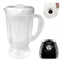 Nivalmix-Copo-de-Liquidificador-Compativel-Mondial-MM065-Micromax-2456993-2