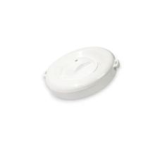 Nivalmix-Copo-de-Liquidificador-Compativel-Mondial-MM065-Micromax-2456993-3