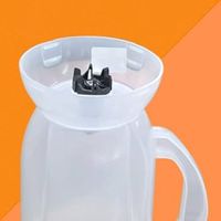 Nivalmix-Copo-de-Liquidificador-Compativel-Mondial-MM065-Micromax-2456993-4