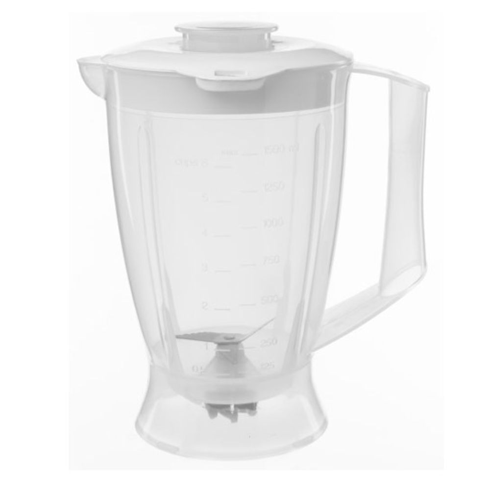 Nivalmix-Copo-de-Liquidificador-Compativel-Walita-MM074-Micromax-2457006-1 Nivalmix-Copo-de-Liquidificador-Compativel-Walita-MM074-Micromax-2457006-1