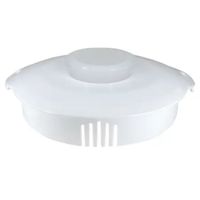 Nivalmix-Copo-de-Liquidificador-Compativel-Walita-MM074-Micromax-2457006-2