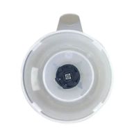 Nivalmix-Copo-de-Liquidificador-Compativel-Walita-MM074-Micromax-2457006-4