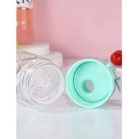 Nivalmix-Garrafa-Squeeze-com-Tampa-600ml-N239539-9-Verde-Quanhe-2395399-002-2 Nivalmix-Garrafa-Squeeze-com-Tampa-600ml-N239539-9-Verde-Quanhe-2395399-002-2