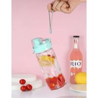 Nivalmix-Garrafa-Squeeze-com-Tampa-600ml-N239539-9-Verde-Quanhe-2395399-002-3 Nivalmix-Garrafa-Squeeze-com-Tampa-600ml-N239539-9-Verde-Quanhe-2395399-002-3