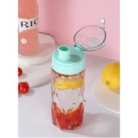 Nivalmix-Garrafa-Squeeze-com-Tampa-600ml-N239539-9-Verde-Quanhe-2395399-002-4 Nivalmix-Garrafa-Squeeze-com-Tampa-600ml-N239539-9-Verde-Quanhe-2395399-002-4