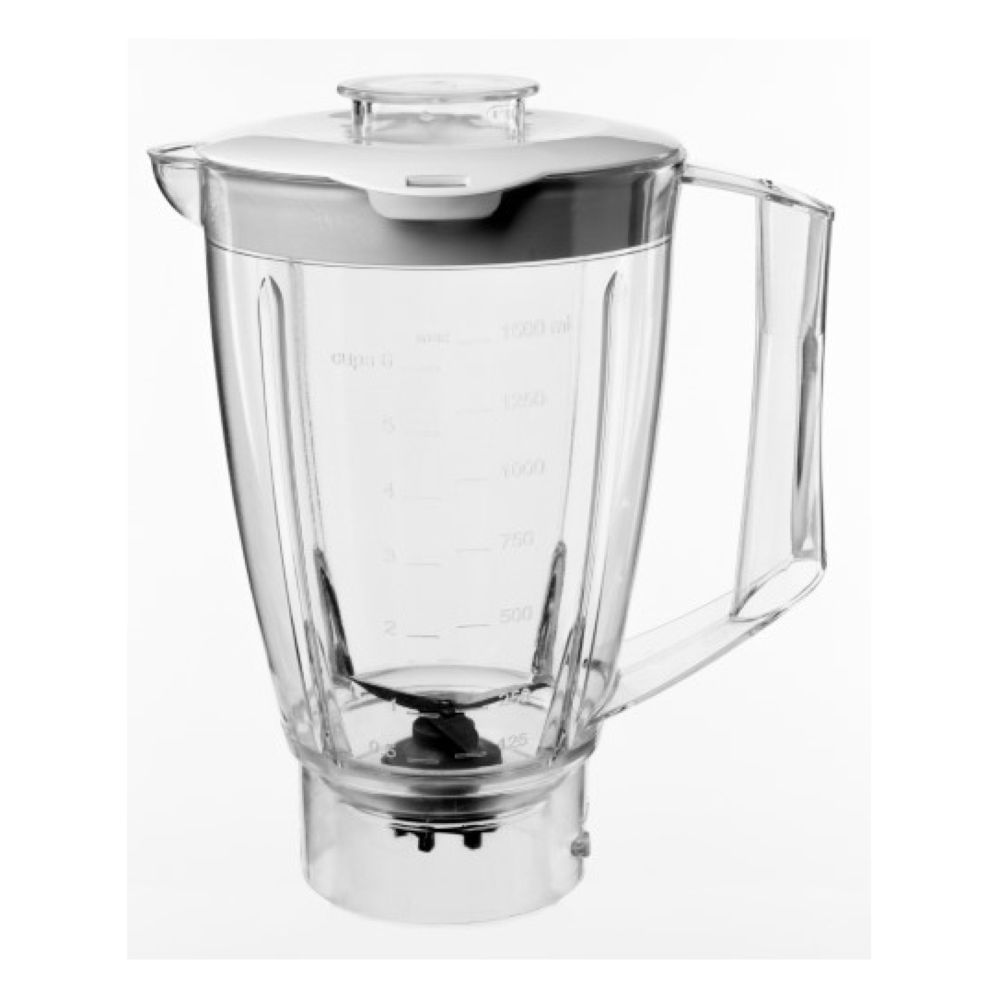 Nivalmix-Copo-Liquidificador-Compativel-Arno-MM1373-Branco-Micromax-2456980-1 Nivalmix-Copo-Liquidificador-Compativel-Arno-MM1373-Branco-Micromax-2456980-1