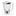 Nivalmix-Copo-Liquidificador-Compativel-Arno-MM1373-Branco-Micromax-2456980-1