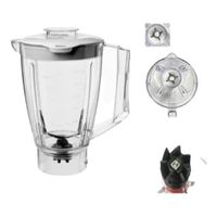 Nivalmix-Copo-Liquidificador-Compativel-Arno-MM1373-Branco-Micromax-2456980-2