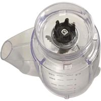 Nivalmix-Copo-Liquidificador-Compativel-Arno-MM1373-Branco-Micromax-2456980-3