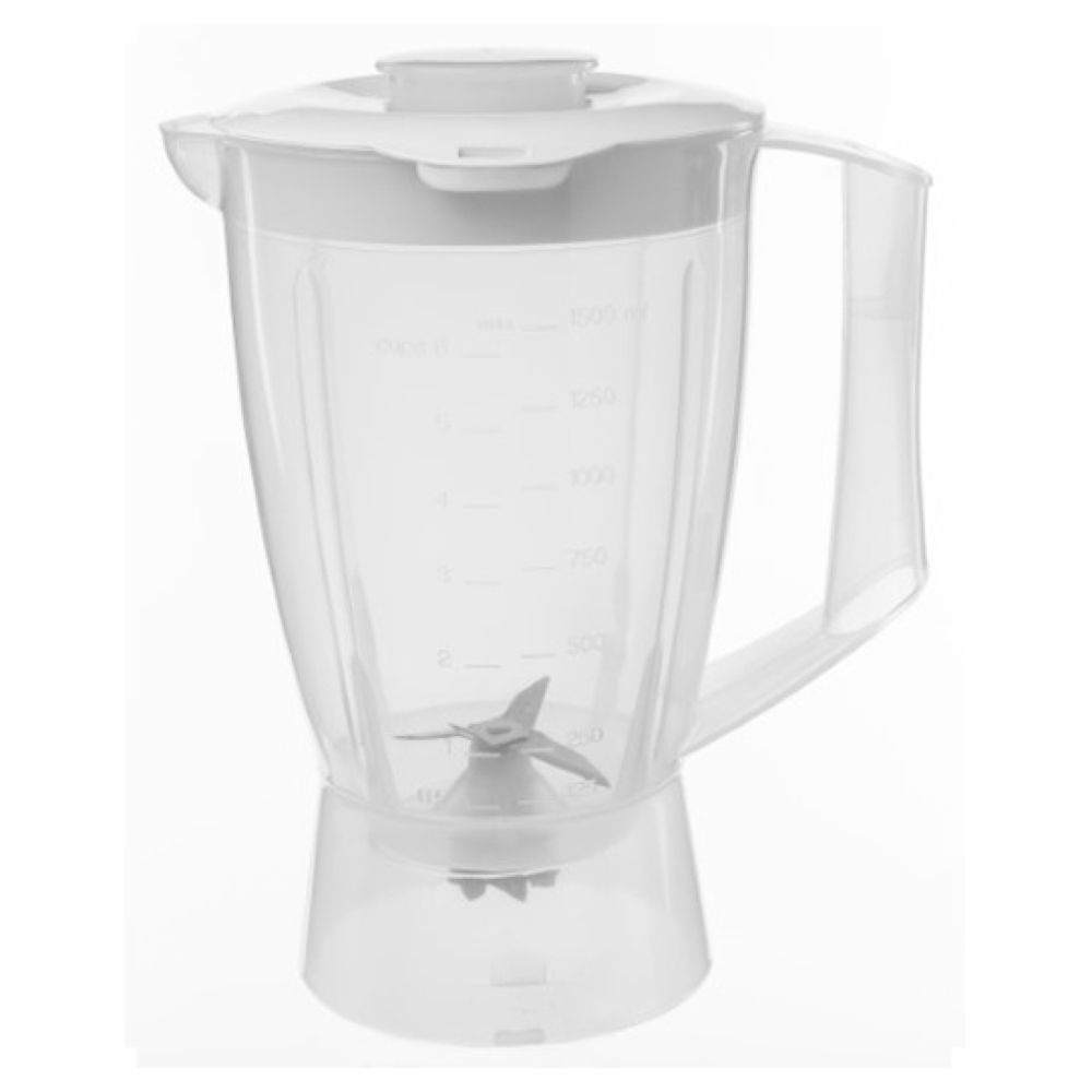 Nivalmix-Copo-Liquidificador-Compativel-Arno-MM016-Branco-Micromax-2457019-1 Nivalmix-Copo-Liquidificador-Compativel-Arno-MM016-Branco-Micromax-2457019-1