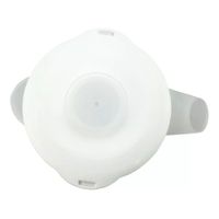 Nivalmix-Copo-Liquidificador-Compativel-Arno-MM016-Branco-Micromax-2457019-2