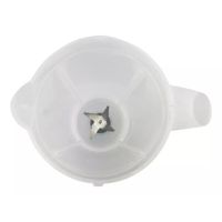 Nivalmix-Copo-Liquidificador-Compativel-Arno-MM016-Branco-Micromax-2457019-3