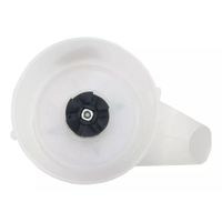 Nivalmix-Copo-Liquidificador-Compativel-Arno-MM016-Branco-Micromax-2457019-4