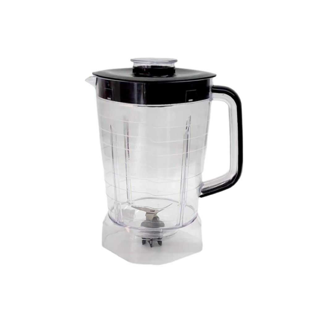 Nivalmix-Copo-Liquidificador-Compativel-Oster-MM2094-Preto-Micromax-2456928-1 Nivalmix-Copo-Liquidificador-Compativel-Oster-MM2094-Preto-Micromax-2456928-1