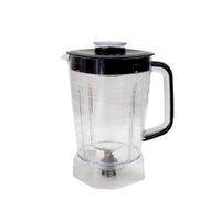 Nivalmix-Copo-Liquidificador-Compativel-Oster-MM2094-Preto-Micromax-2456928-1
