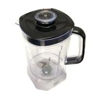 Nivalmix-Copo-Liquidificador-Compativel-Oster-MM2094-Preto-Micromax-2456928-2