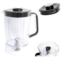 Nivalmix-Copo-Liquidificador-Compativel-Oster-MM2094-Preto-Micromax-2456928-4
