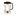 Nivalmix-Copo-Liquidificador-Compativel-Philco-MM1537-Preto-Micromax-2456902-1