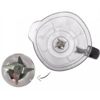 Nivalmix-Copo-Liquidificador-Compativel-Philco-MM1537-Preto-Micromax-2456902-2