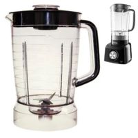Nivalmix-Copo-Liquidificador-Compativel-Philco-MM1537-Preto-Micromax-2456902-4