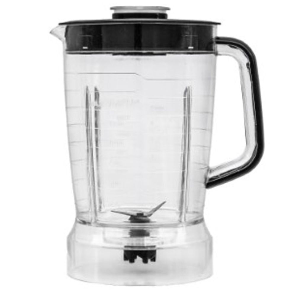 Nivalmix-Copo-Liquidificador-Compativel-Mondial-MM1775-Preto-Micromax-2456954-1 Nivalmix-Copo-Liquidificador-Compativel-Mondial-MM1775-Preto-Micromax-2456954-1