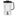 Nivalmix-Copo-Liquidificador-Compativel-Mondial-MM1775-Preto-Micromax-2456954-1