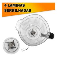Nivalmix-Copo-Liquidificador-Compativel-Mondial-MM1775-Preto-Micromax-2456954-2