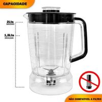 Nivalmix-Copo-Liquidificador-Compativel-Mondial-MM1775-Preto-Micromax-2456954-4