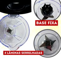Nivalmix-Copo-Liquidificador-Compativel-Britania-Eletronic-Micromax-2456967-4