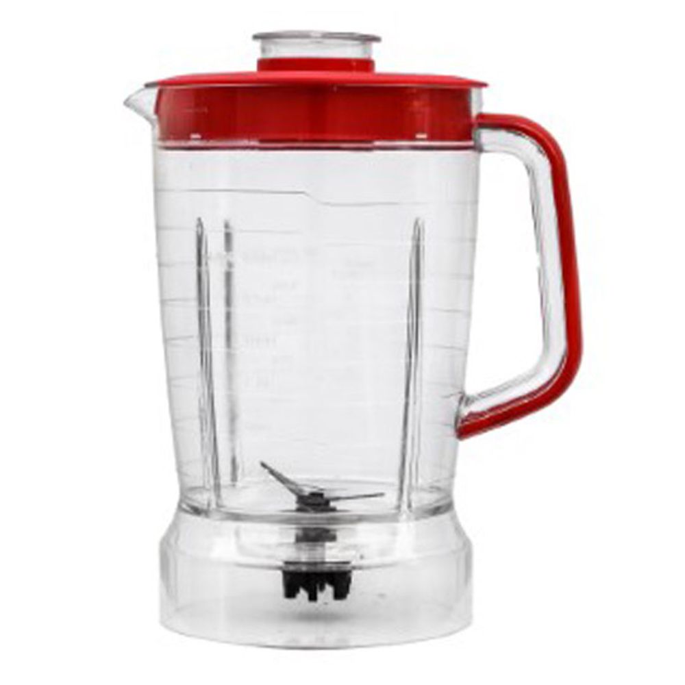 Nivalmix-Copo-Liquidificador-Compativel-Mondial-Vermelho-Micromax-2456941-1 Nivalmix-Copo-Liquidificador-Compativel-Mondial-Vermelho-Micromax-2456941-1