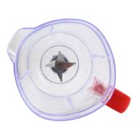 Nivalmix-Copo-Liquidificador-Compativel-Mondial-Vermelho-Micromax-2456941-2