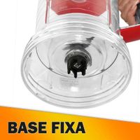 Nivalmix-Copo-Liquidificador-Compativel-Mondial-Vermelho-Micromax-2456941-4