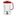 Nivalmix-Copo-Liquidificador-Compativel-Mondial-Vermelho-Micromax-2456915-1