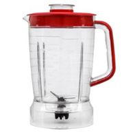 Nivalmix-Copo-Liquidificador-Compativel-Mondial-Vermelho-Micromax-2456915-1